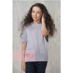 Жакет VAY, 93474