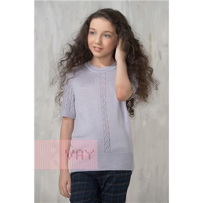 Жакет VAY, 93474