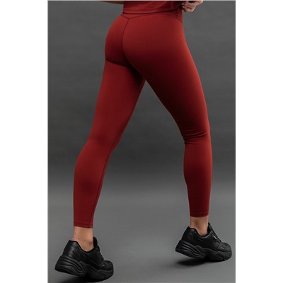 Леггинсы PELICAN, 833410