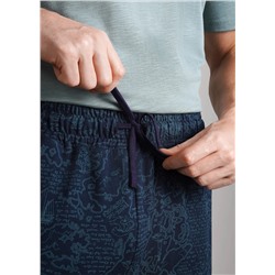 CLEVER Комплект MHP560423/2