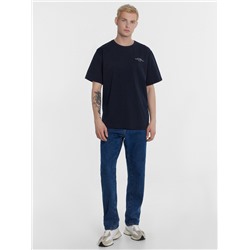 ФУТБОЛКА МУЖСКАЯ 111875