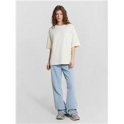 ФУТБОЛКА ЖЕНСКАЯ 112916