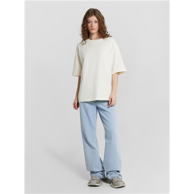 ФУТБОЛКА ЖЕНСКАЯ 112916