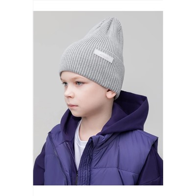 Шапка BODO-S, 1242999