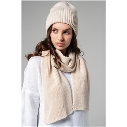 Комплект Galatex Горка флис