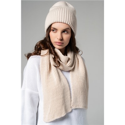 Комплект Galatex Горка флис