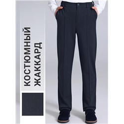 Апрель Брюки 1ПББ5028176