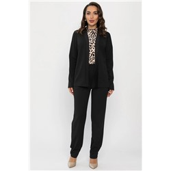 LT Collection Костюм К14301-9М