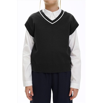 Жилет CLEVER, 1037561