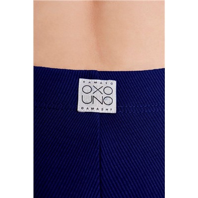 Велосипедки OXOUNO, 781538