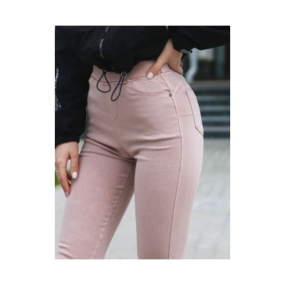 Бриджи 6109, Артикул: 99537