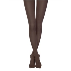 Conte elegant Колготки VELOUR 150