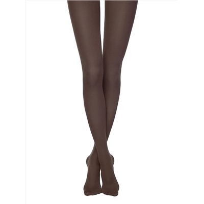 Conte elegant Колготки VELOUR 150