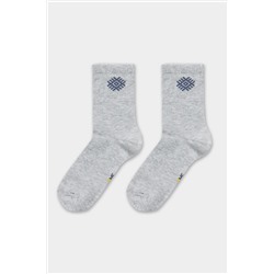 Носки MARK FORMELLE, 1225532