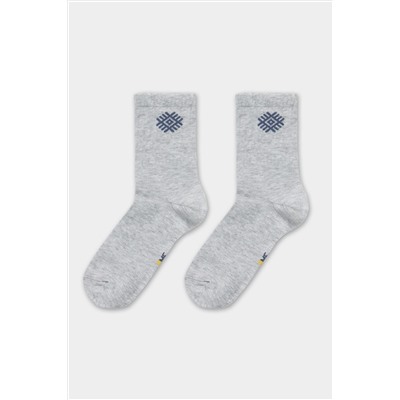 Носки MARK FORMELLE, 1225532