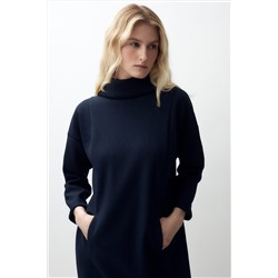 Платье POMPA, 970165