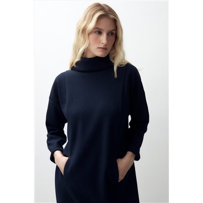 Платье POMPA, 970165