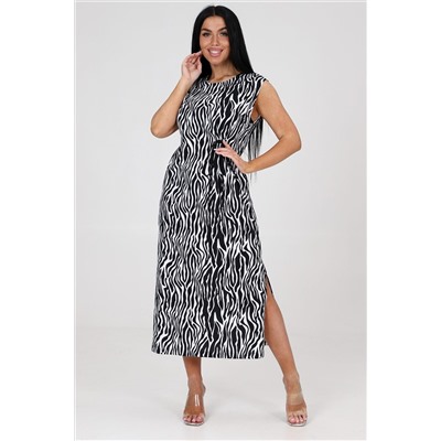 Платье 24790 НАТАЛИ, 995581