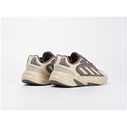 Кроссовки Adidas Ozelia