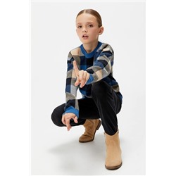 Джемпер ACOOLA, 1048516