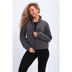 Толстовка 357 НАТАЛИ, 1218164