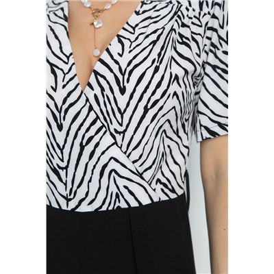LT Collection Комбинезон К11278