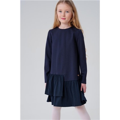 Платье PLAYTODAY, 1124278