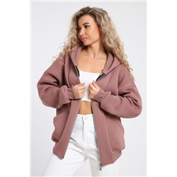 Толстовка 21050 НАТАЛИ, 1074426