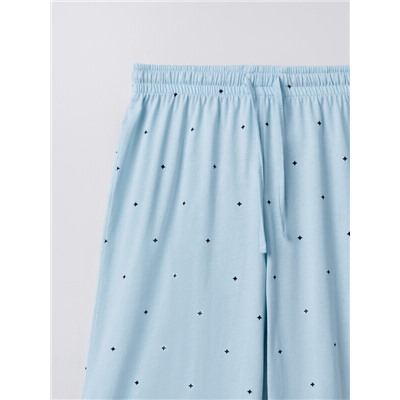 БРИДЖИ ЖЕНСКИЕ 522249