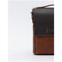 Сумка 4468TR brown Tough Ruder