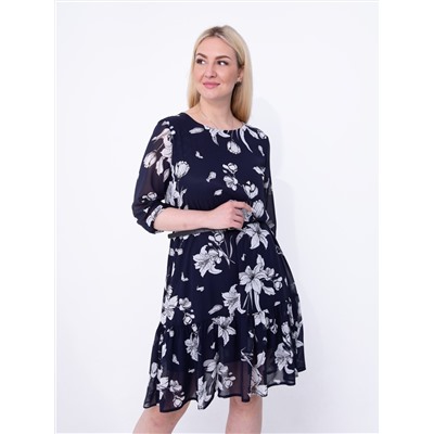 AandOstudio Платье П60005