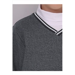 Костюм (пуловер+брюки) АПРЕЛЬ, 1034059