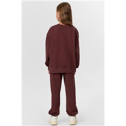 Комплект (Свитшот+Брюки) MARK FORMELLE, 1197340