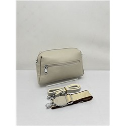 Сумка #22923242