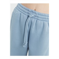 Брюки MARK FORMELLE, 973948