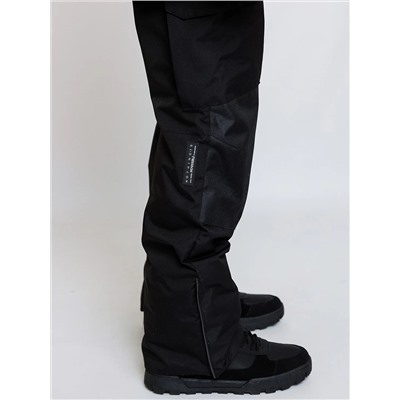 BATIK Комплект 762-25з-1