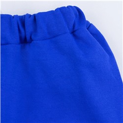 YOULALA Брюки 0804310301