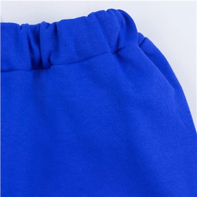 YOULALA Брюки 0804310301