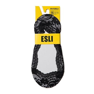 Подследники женские ESLI Подследники IS002