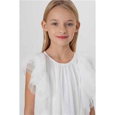 Платье MARK FORMELLE, 1225747