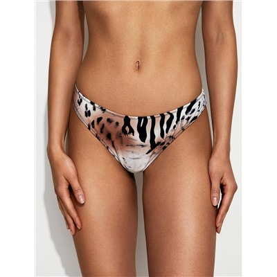 CONCEPT CLUB Трусы 10204740004