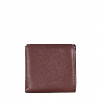 Кошелек 78848-1806 taro Vermari