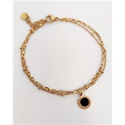 Браслет  из стали