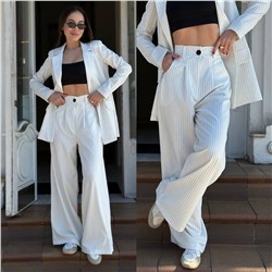 Костюм двойка