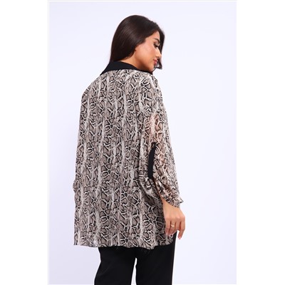 Костюм с брюками 31862 НАТАЛИ, 1075083