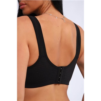 Топ бельевой 45036 НАТАЛИ, 1136010