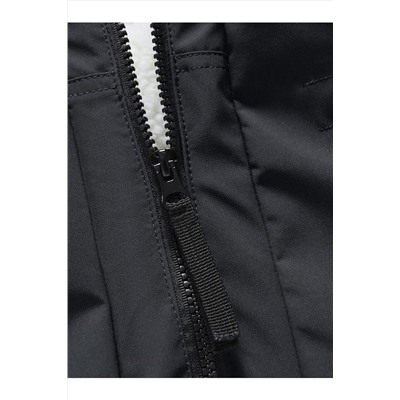 Парка MTFORCE, 1205840