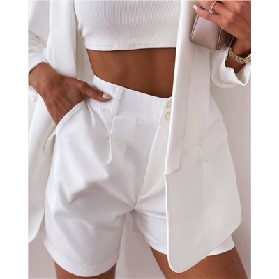 Костюм двойка женский