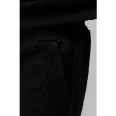 Комплект (Худи+Брюки) BODO, 1123149