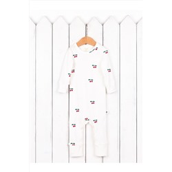 Комбинезон BABY BOOM, 1124039